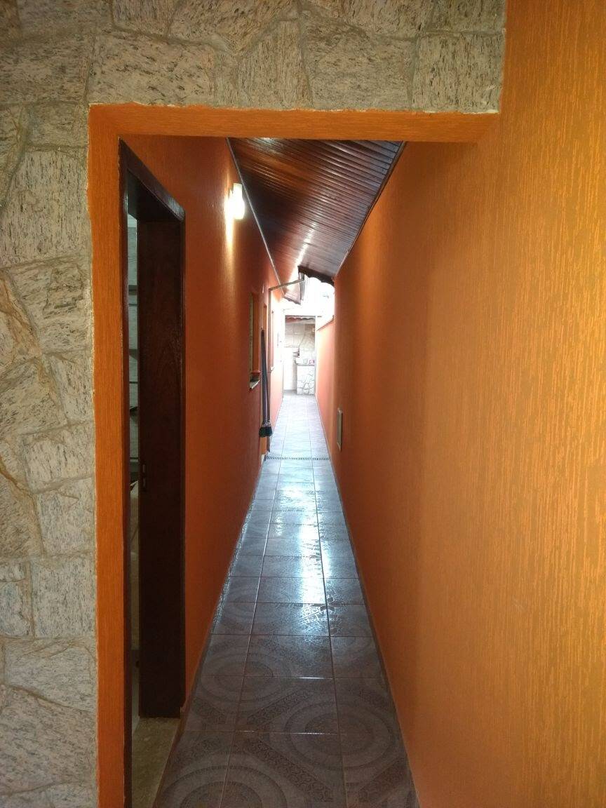 Casa, 2 quartos, 125 m² - Foto 13
