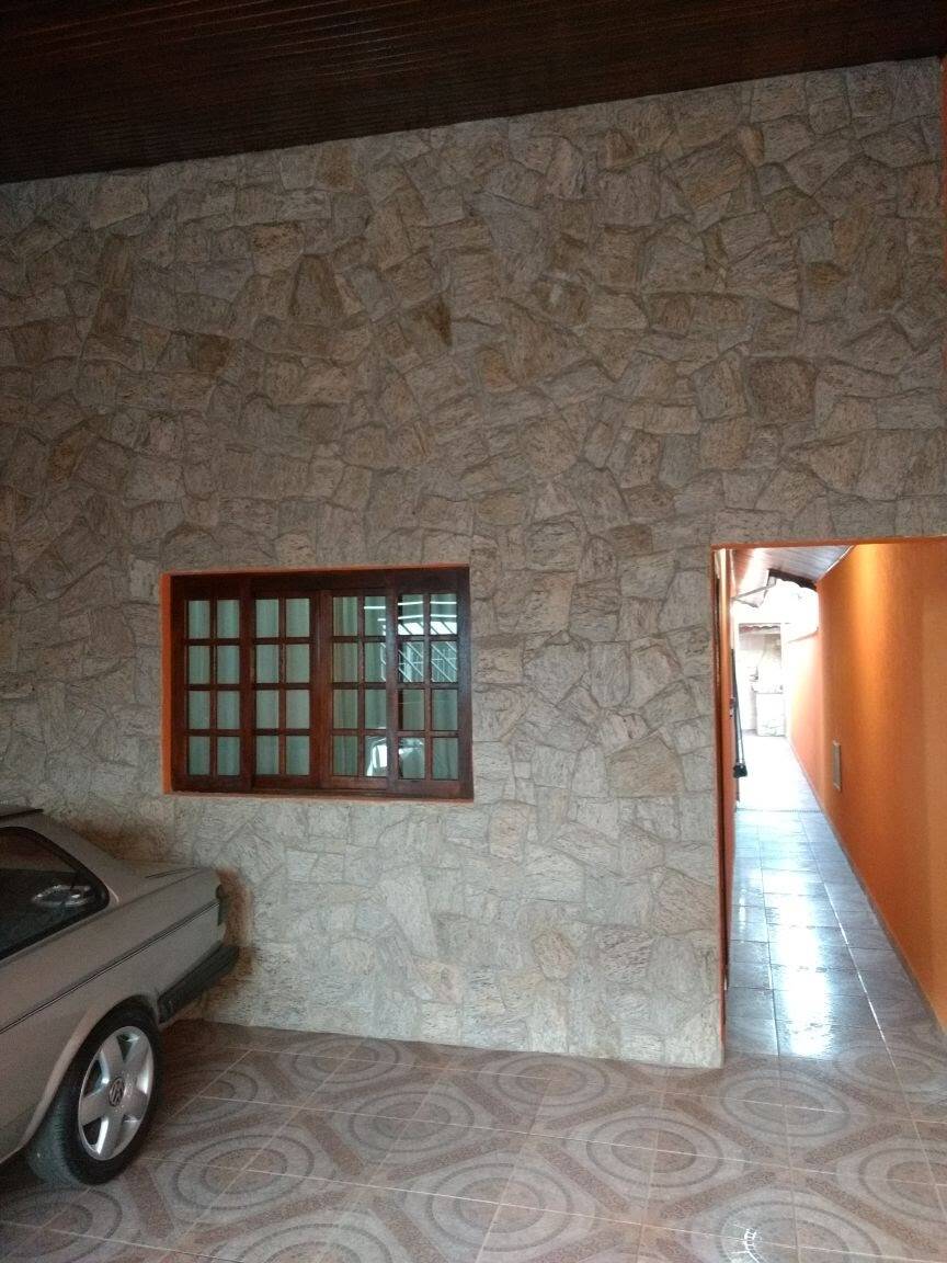 Casa, 2 quartos, 125 m² - Foto 14
