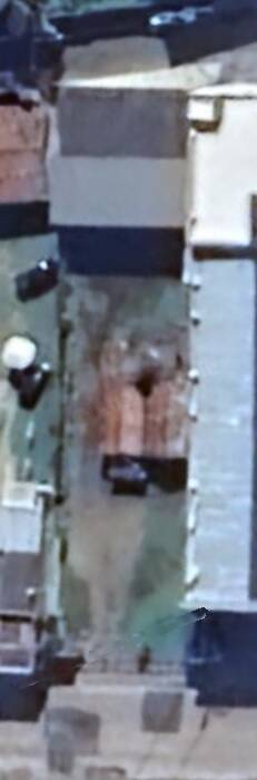 Terreno, 834 m² - Foto 6