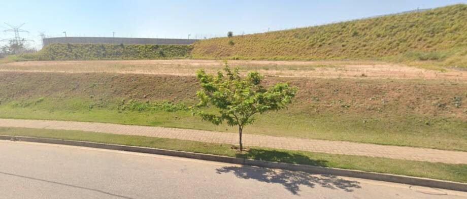 Terreno, 6237 m² - Foto 1