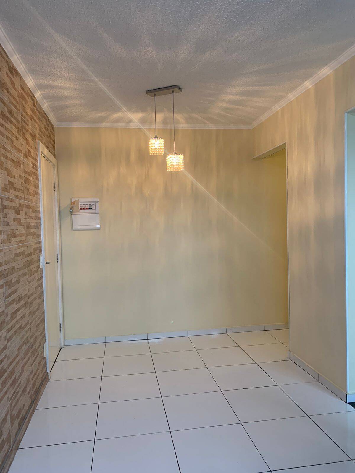 Apartamento, 2 quartos, 54 m² - Foto 3