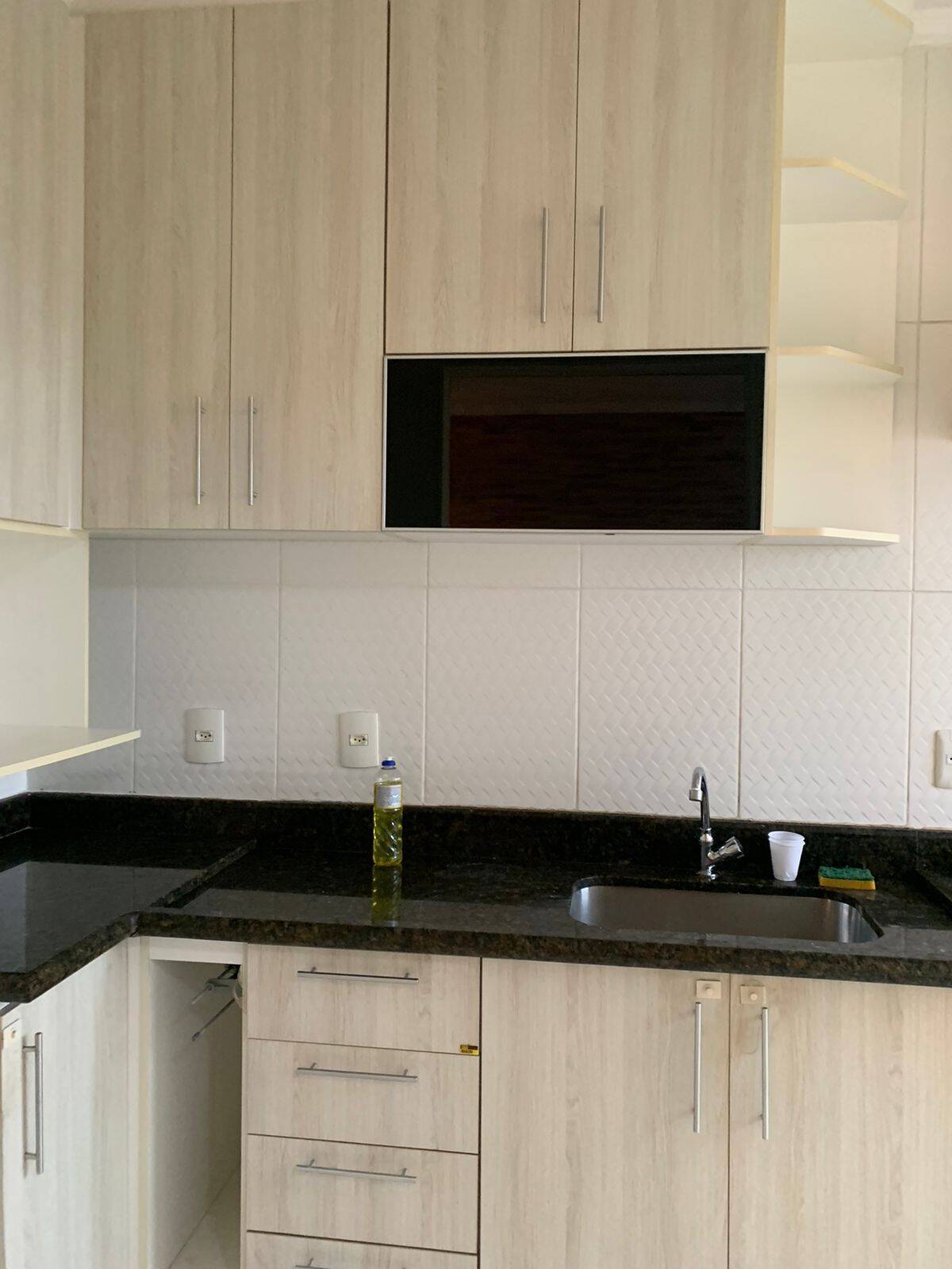 Apartamento, 2 quartos, 54 m² - Foto 5