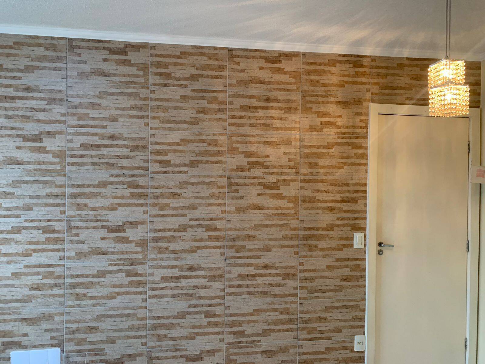 Apartamento, 2 quartos, 54 m² - Foto 6