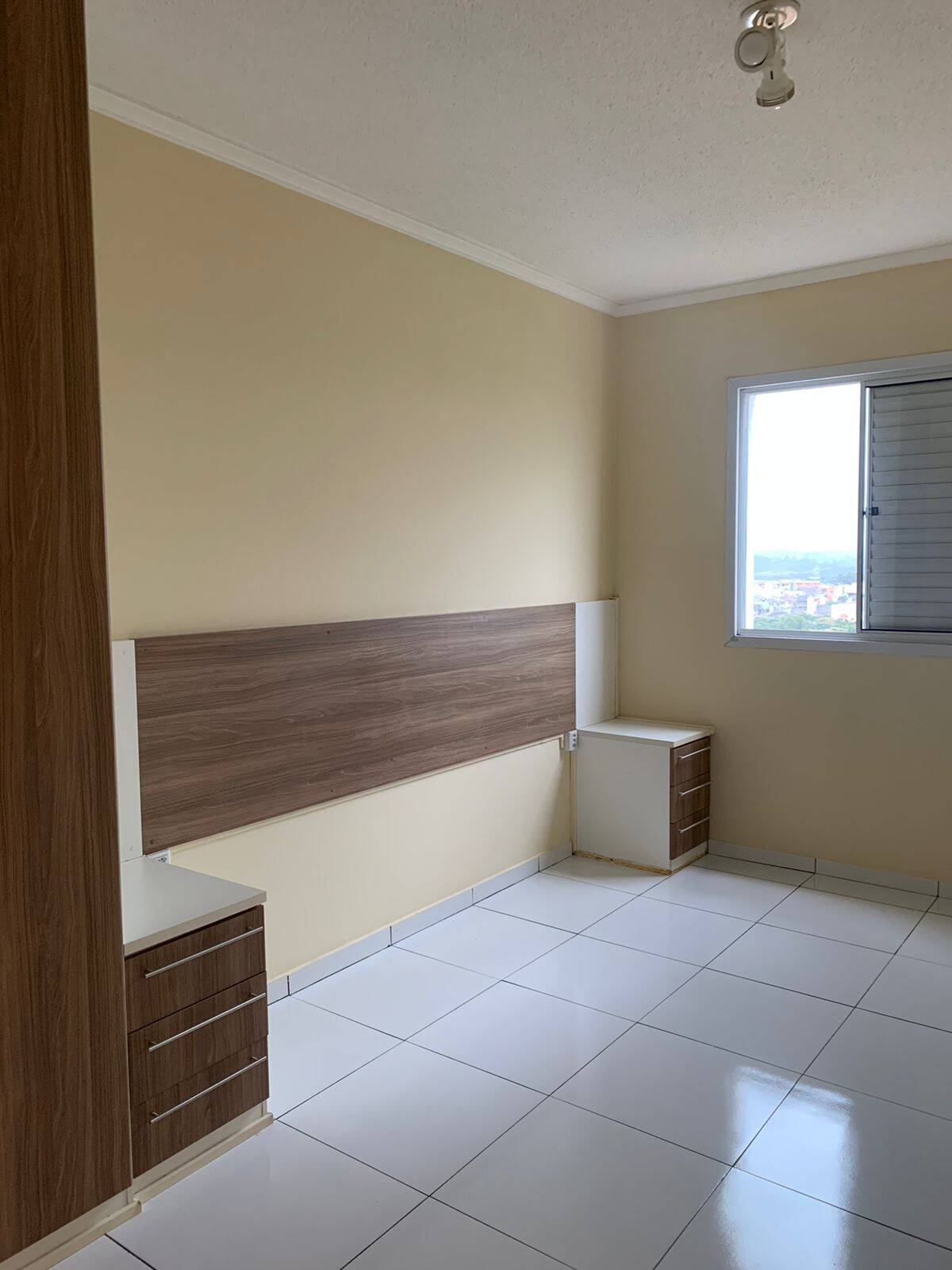 Apartamento, 2 quartos, 54 m² - Foto 8