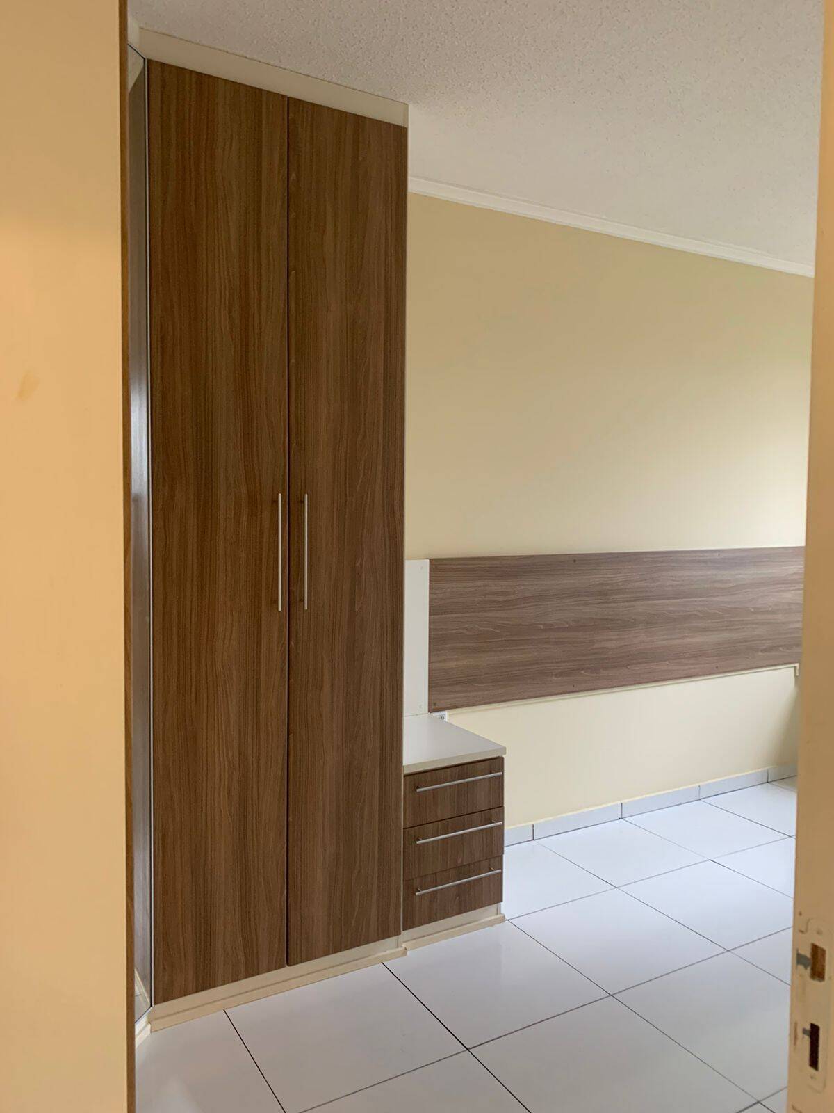 Apartamento, 2 quartos, 54 m² - Foto 9