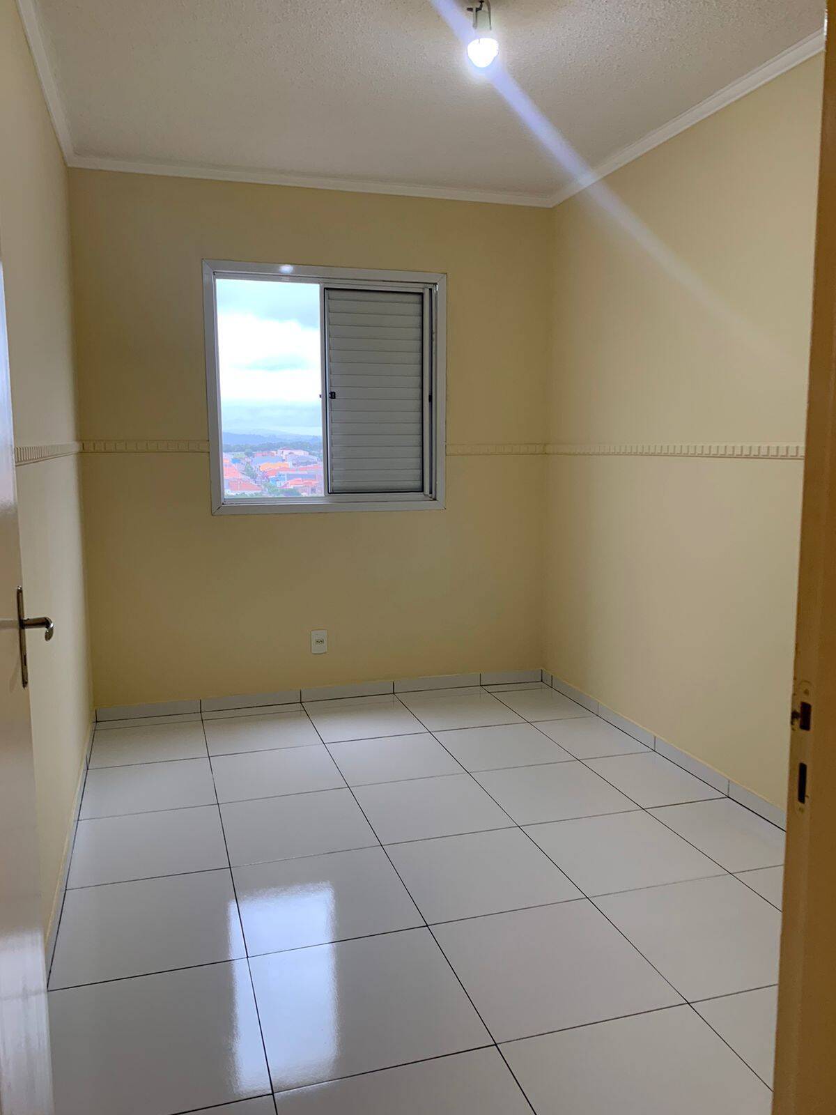 Apartamento, 2 quartos, 54 m² - Foto 10