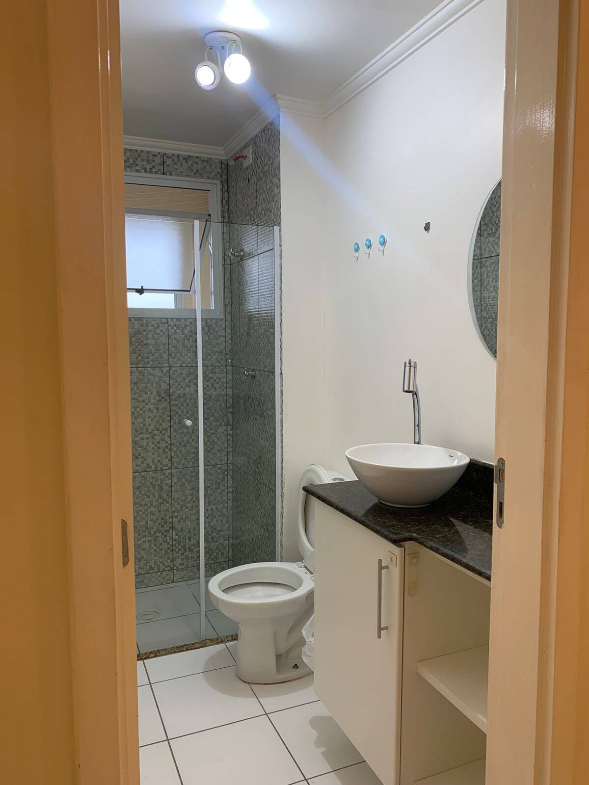 Apartamento, 2 quartos, 54 m² - Foto 11