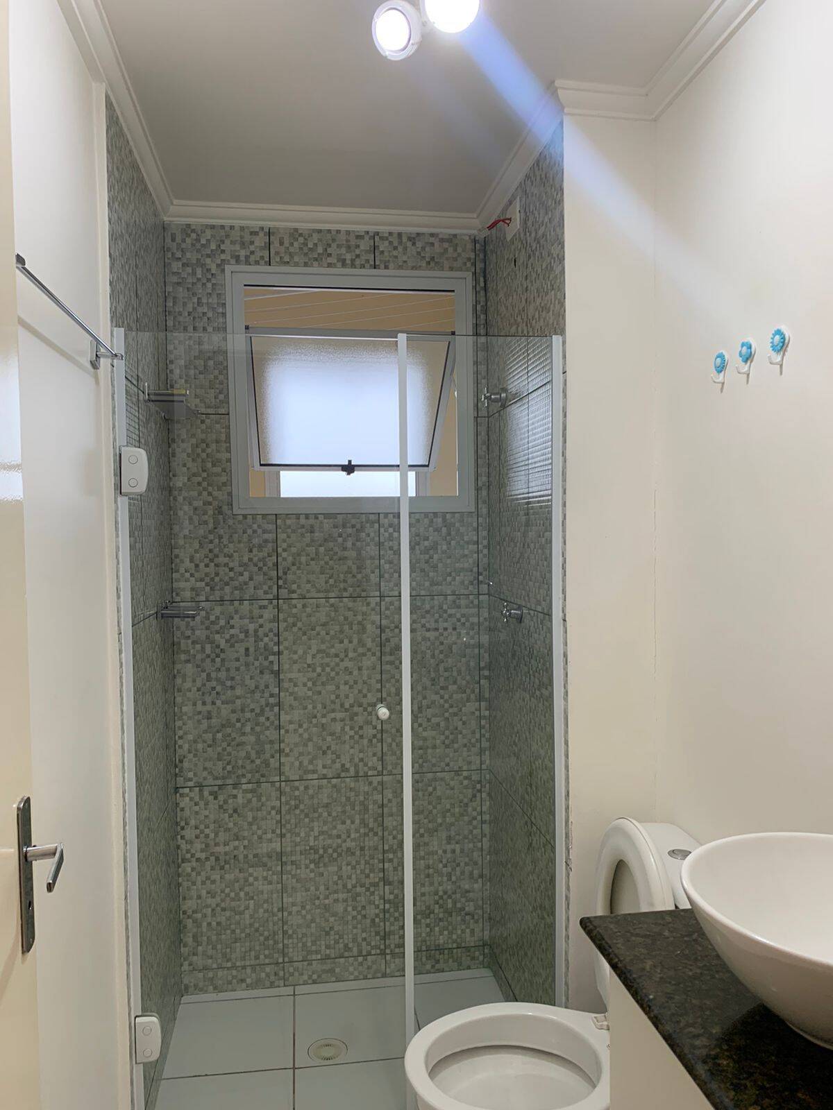 Apartamento, 2 quartos, 54 m² - Foto 12