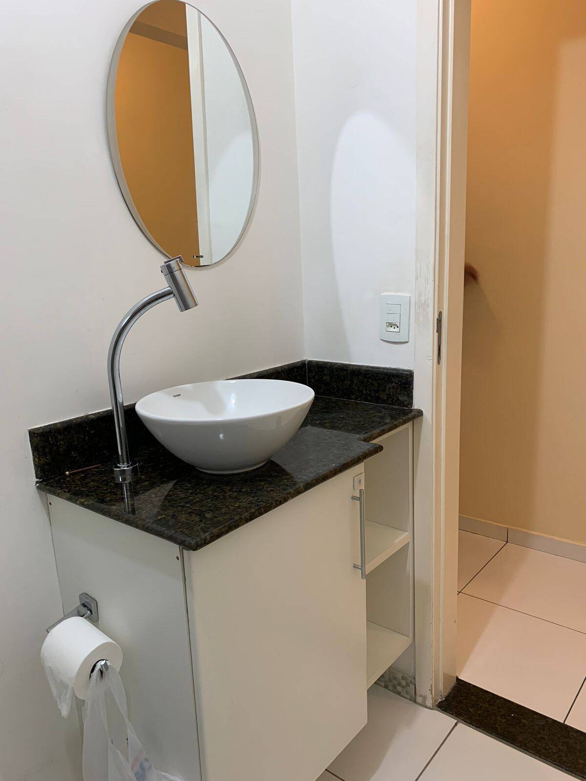 Apartamento, 2 quartos, 54 m² - Foto 13