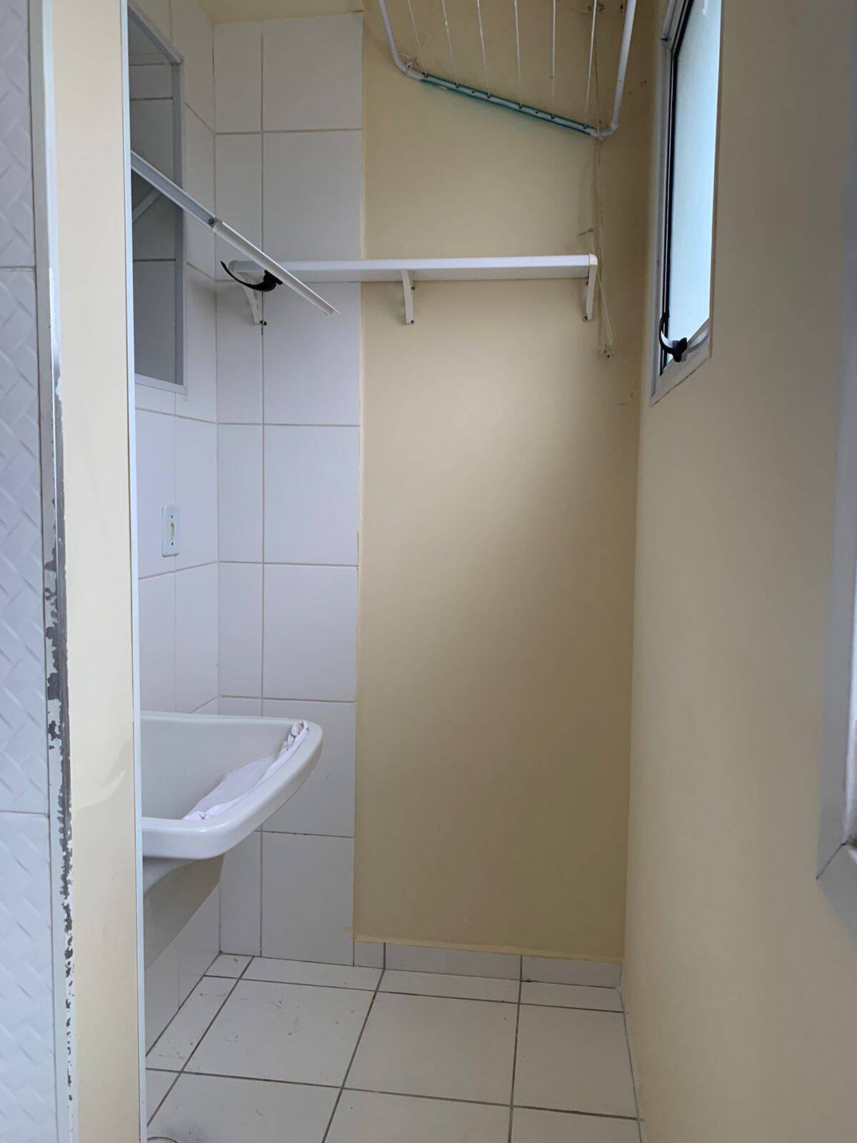 Apartamento, 2 quartos, 54 m² - Foto 14