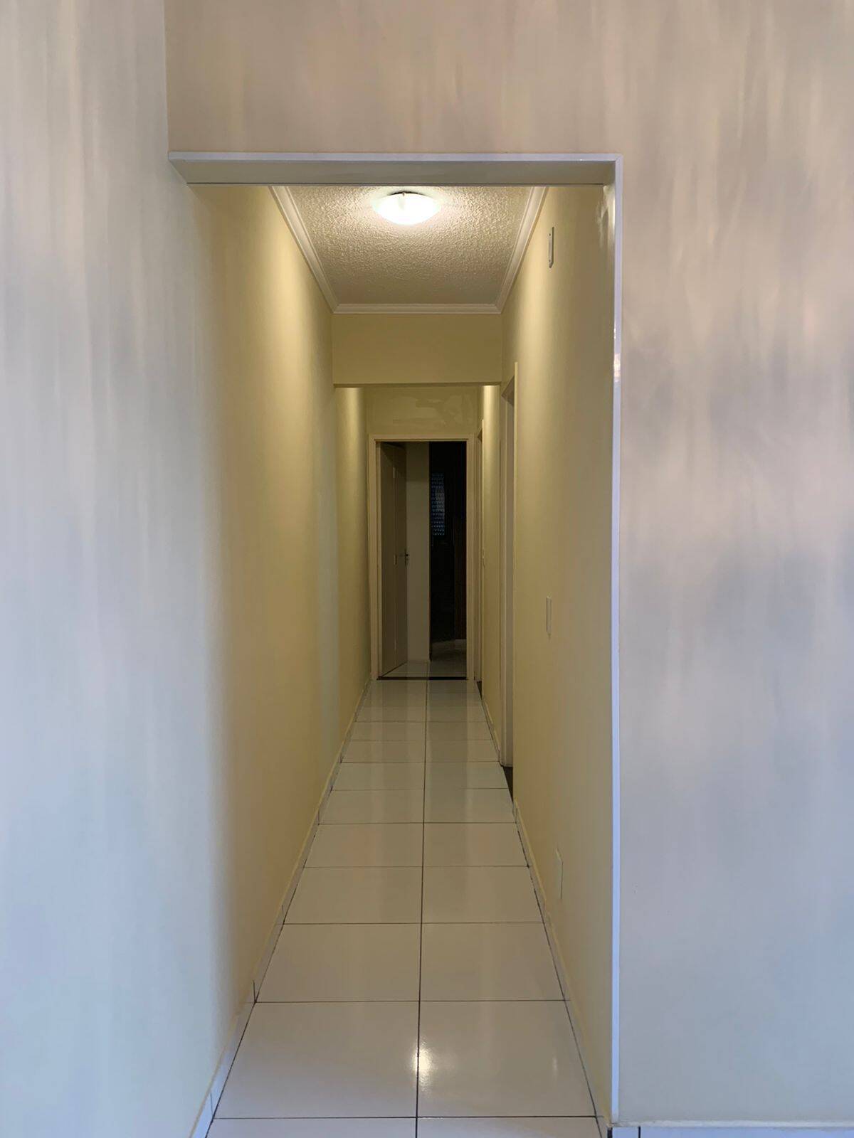 Apartamento, 2 quartos, 54 m² - Foto 15