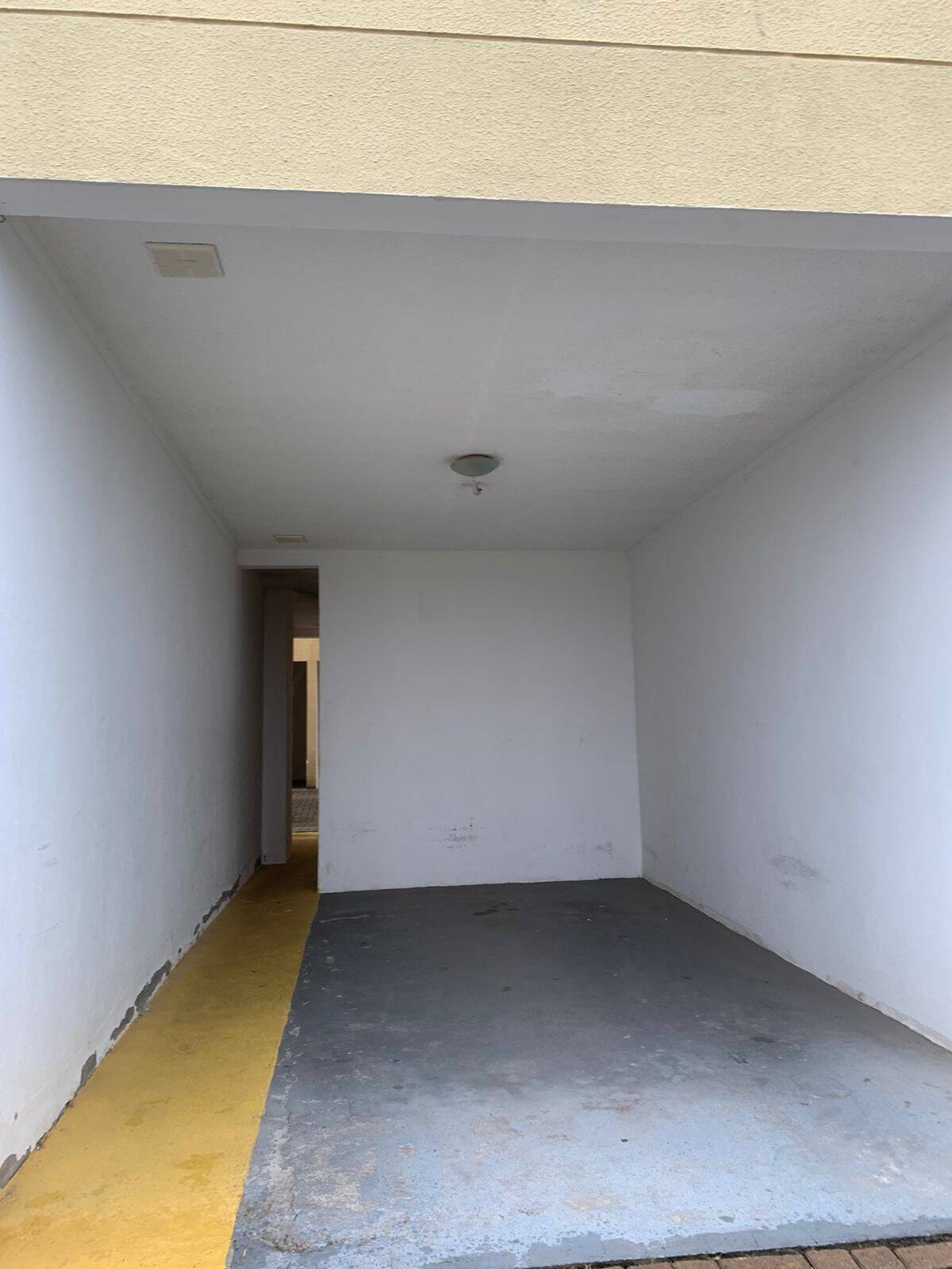 Apartamento, 2 quartos, 54 m² - Foto 18