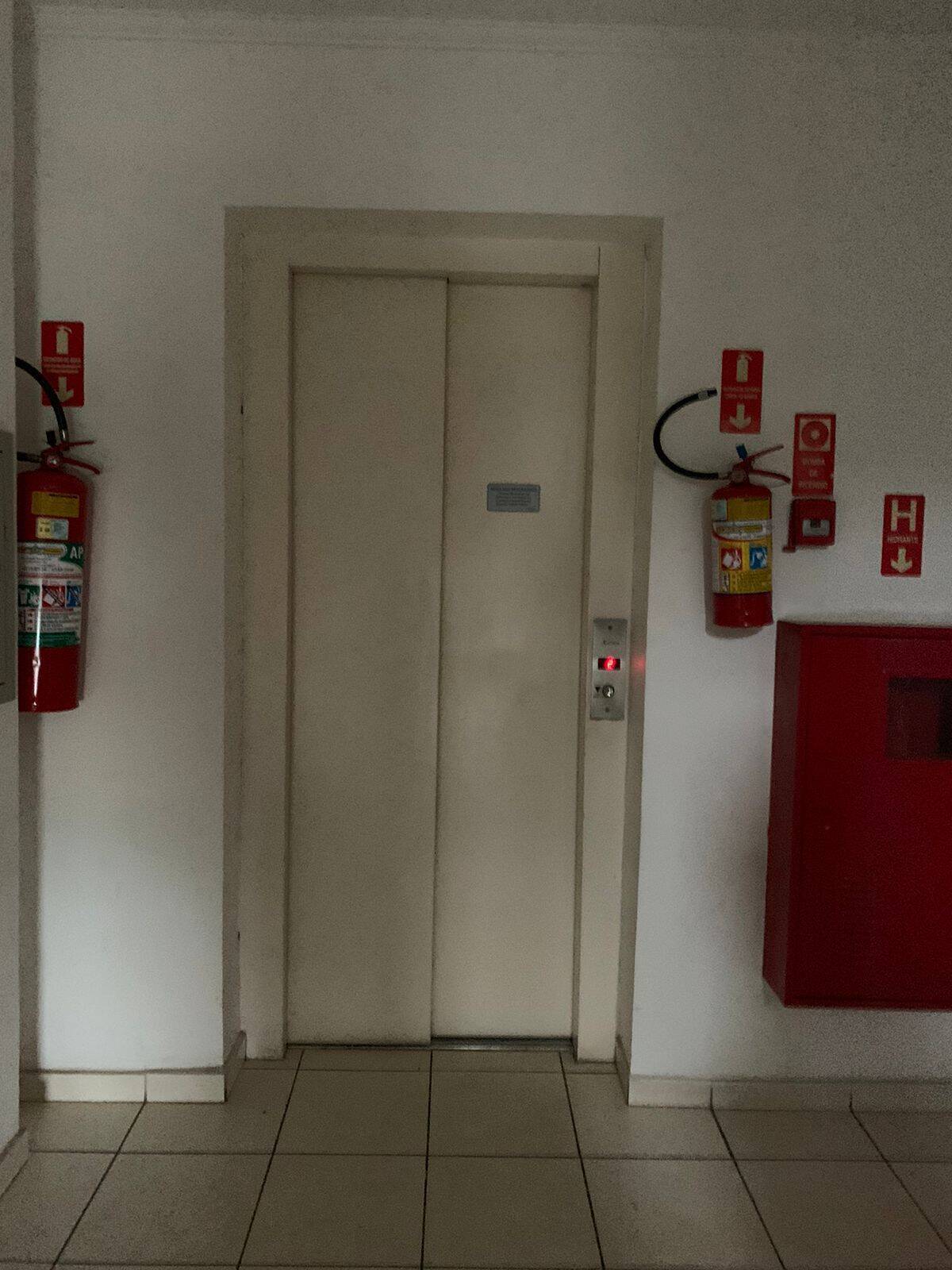 Apartamento, 2 quartos, 54 m² - Foto 19