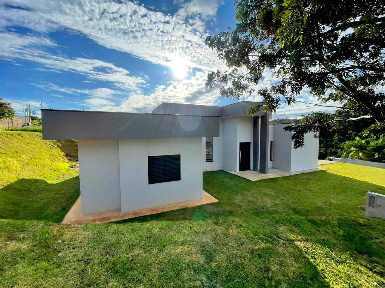 Casa de Condomínio, 3 quartos - Foto 23