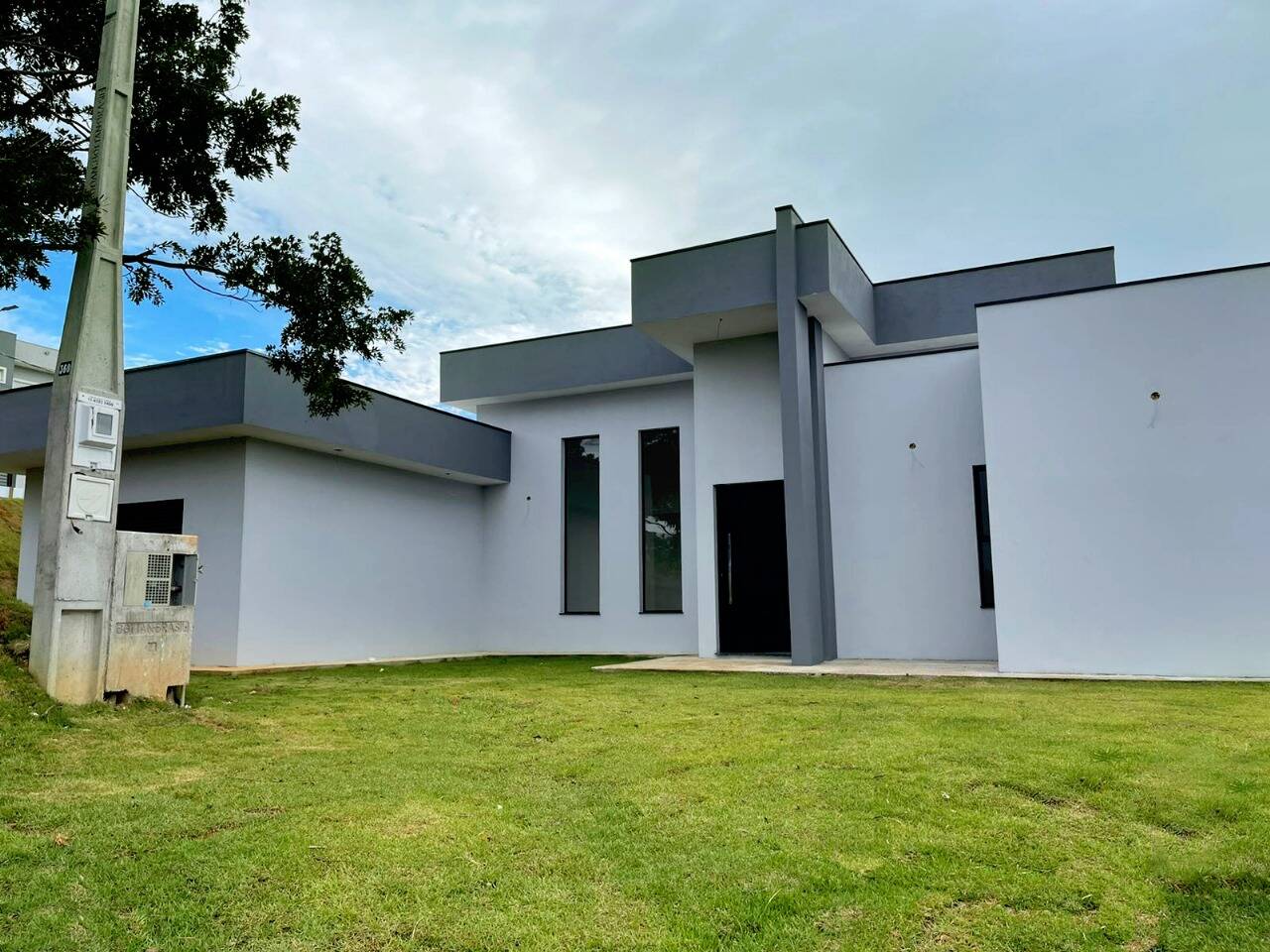 Casa de Condomínio, 3 quartos - Foto 21
