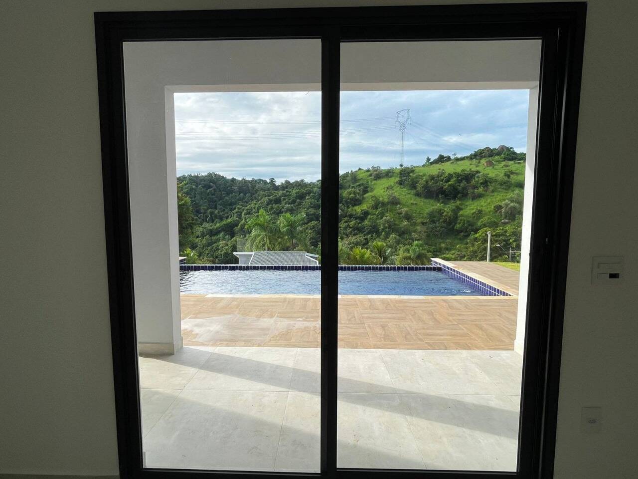 Casa de Condomínio, 3 quartos - Foto 18