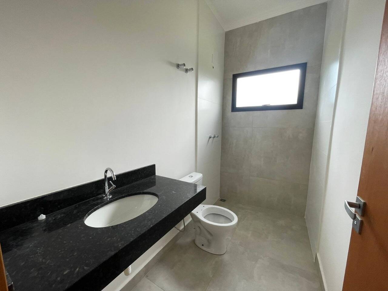 Casa de Condomínio, 3 quartos - Foto 17