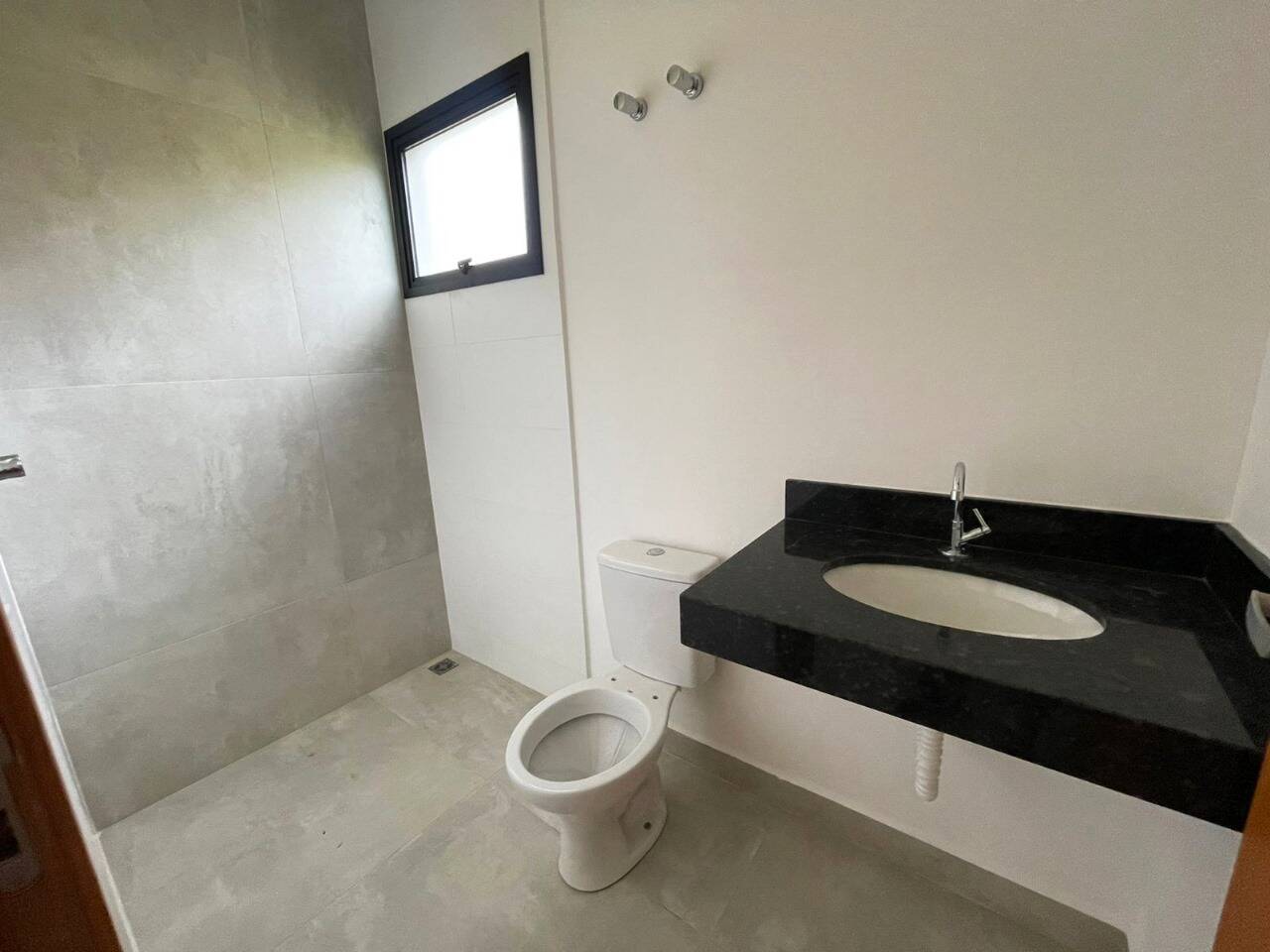 Casa de Condomínio, 3 quartos - Foto 16