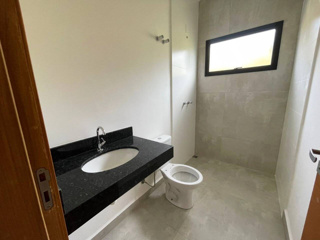 Casa de Condomínio, 3 quartos - Foto 15
