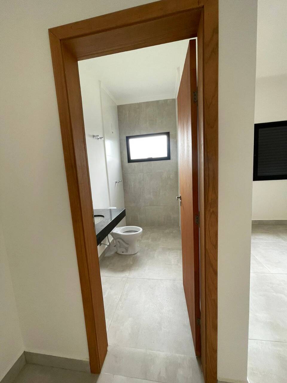 Casa de Condomínio, 3 quartos - Foto 14