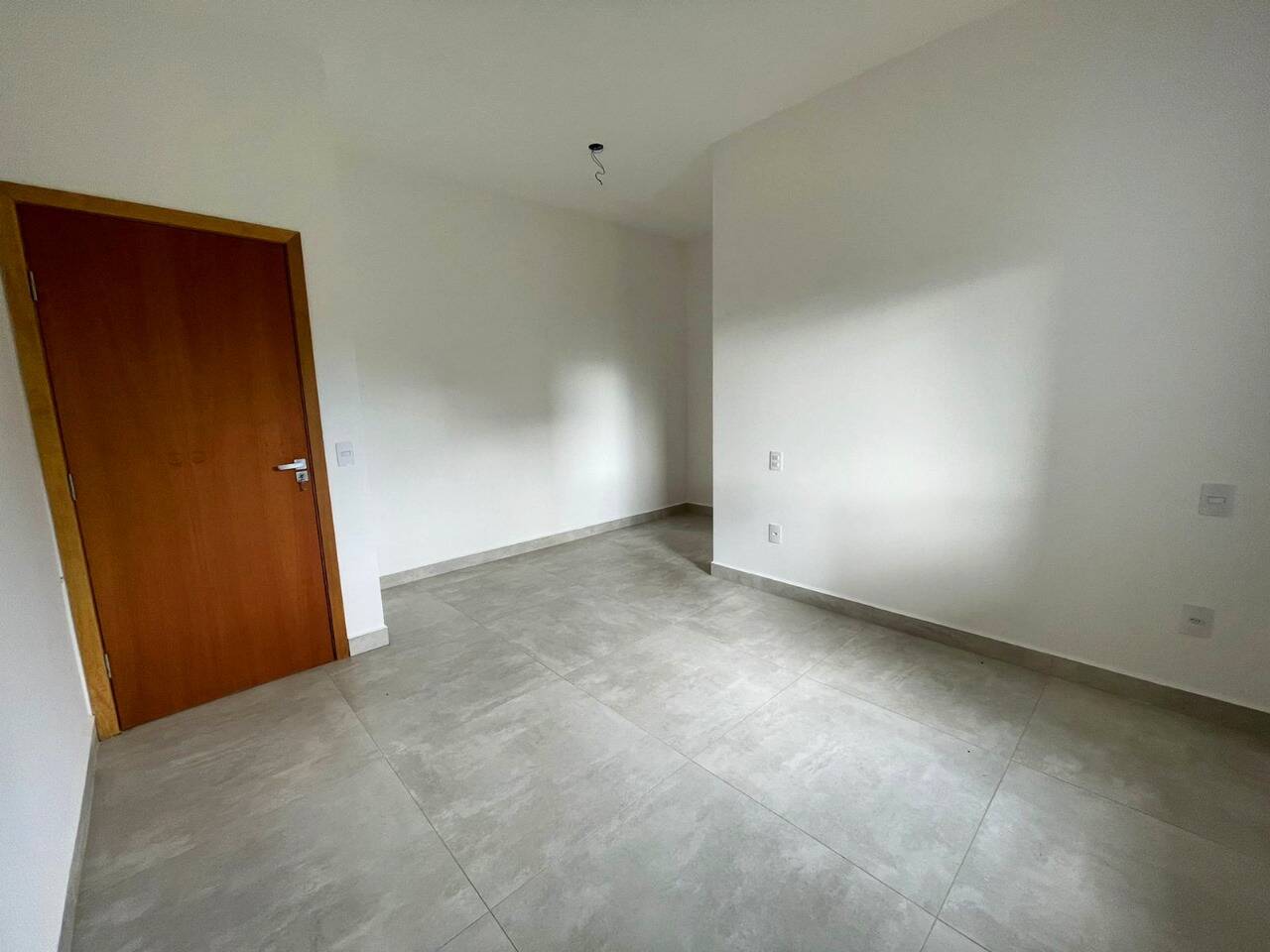 Casa de Condomínio, 3 quartos - Foto 13