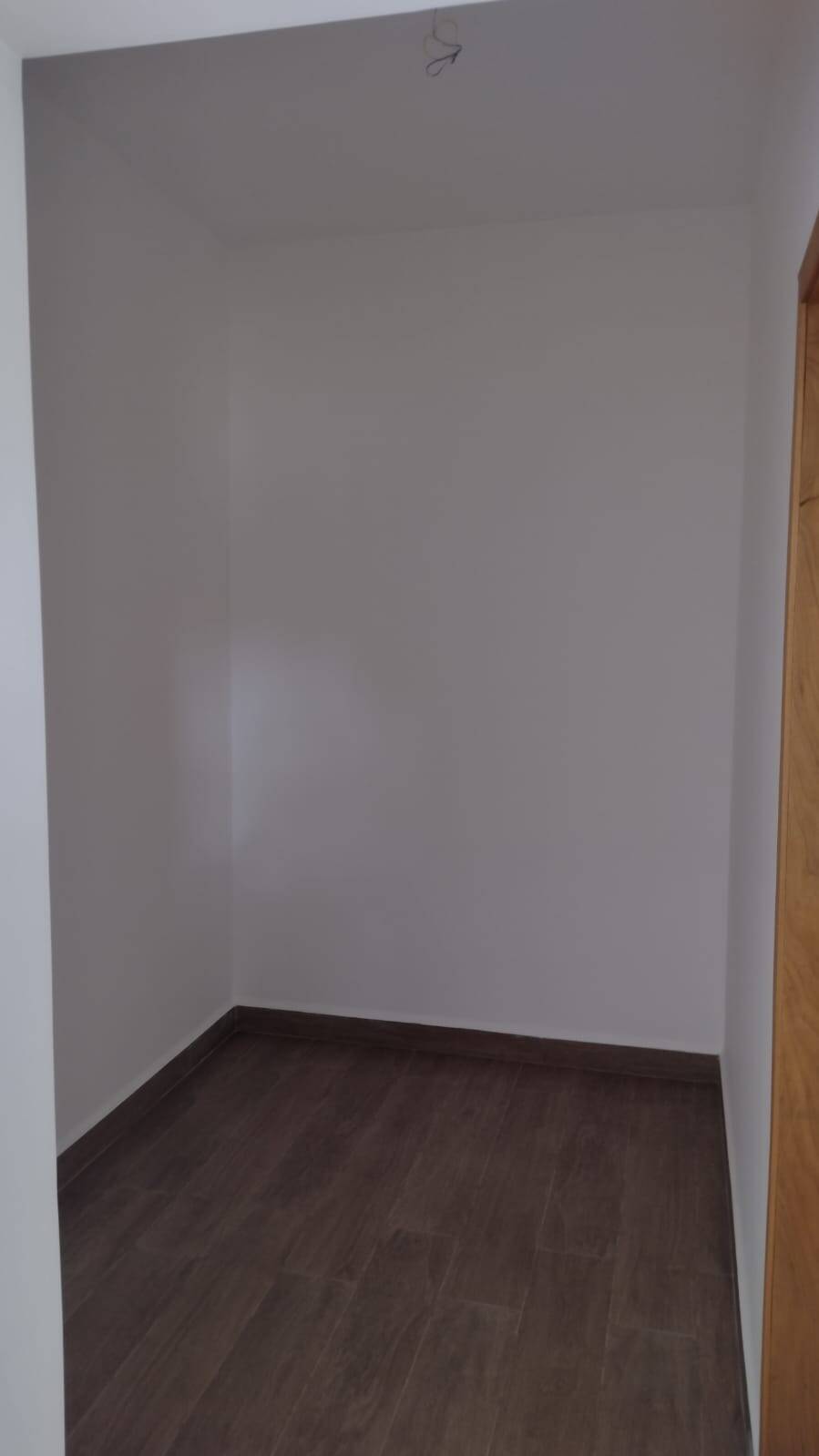 Casa de Condomínio, 3 quartos - Foto 13