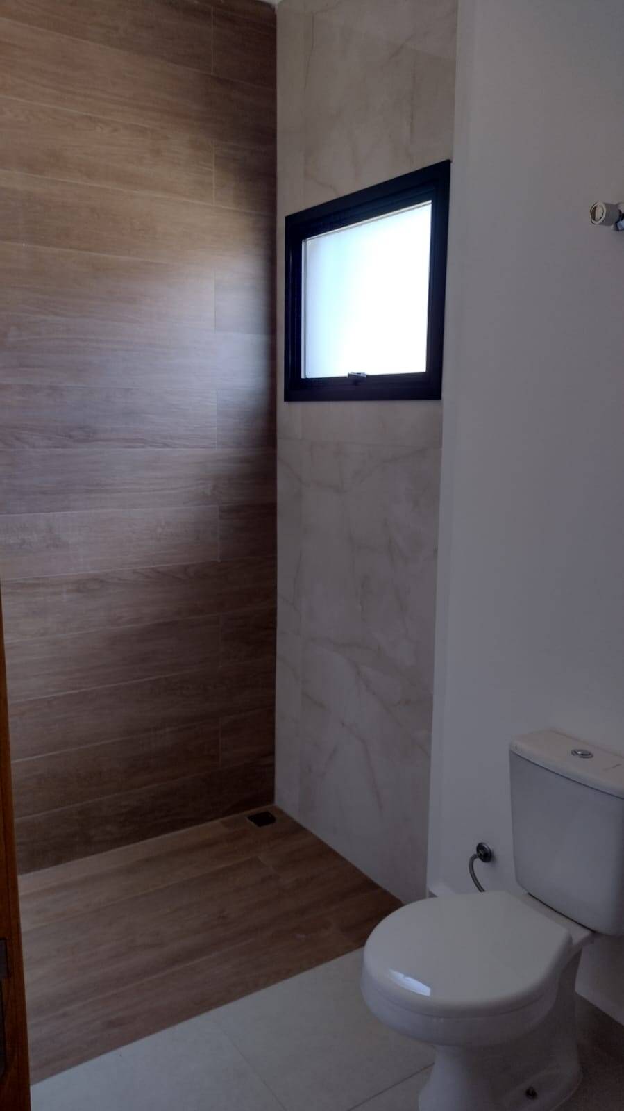 Casa de Condomínio, 3 quartos - Foto 14
