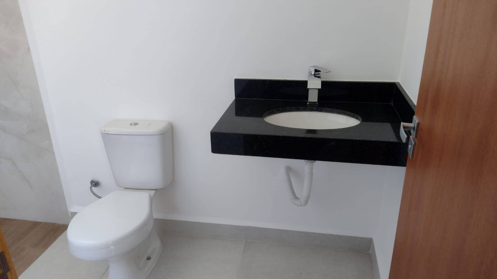 Casa de Condomínio, 3 quartos - Foto 15