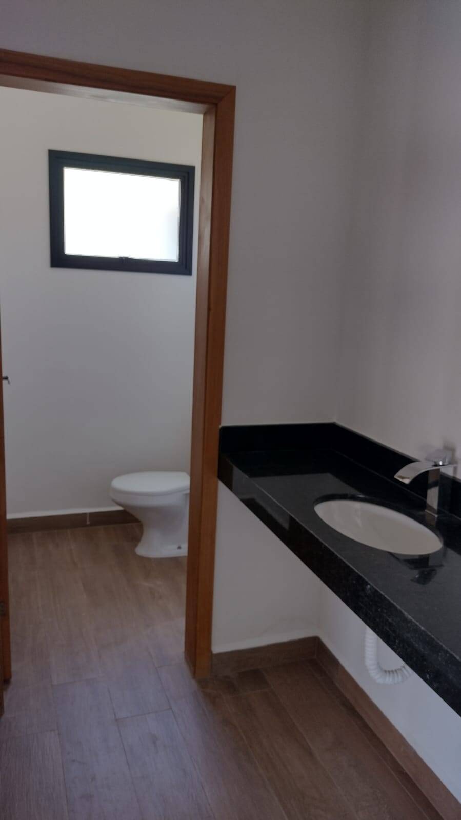 Casa de Condomínio, 3 quartos - Foto 16
