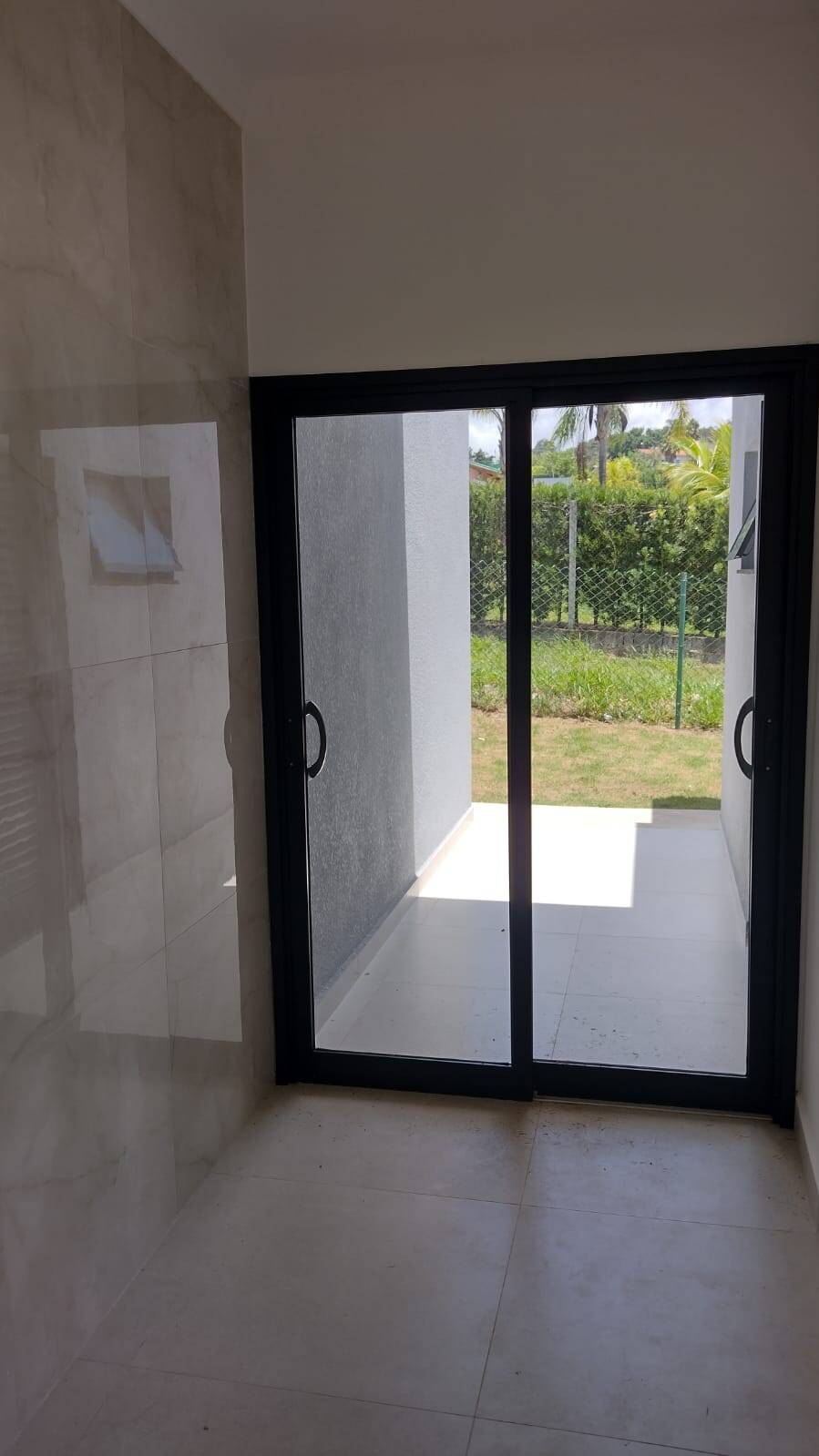 Casa de Condomínio, 3 quartos - Foto 17