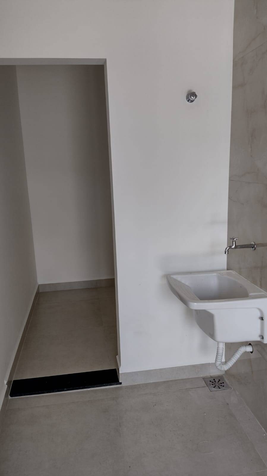 Casa de Condomínio, 3 quartos - Foto 18