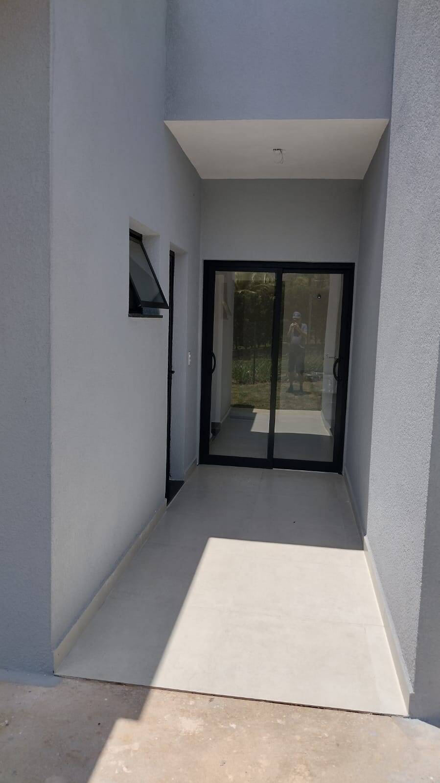 Casa de Condomínio, 3 quartos - Foto 21
