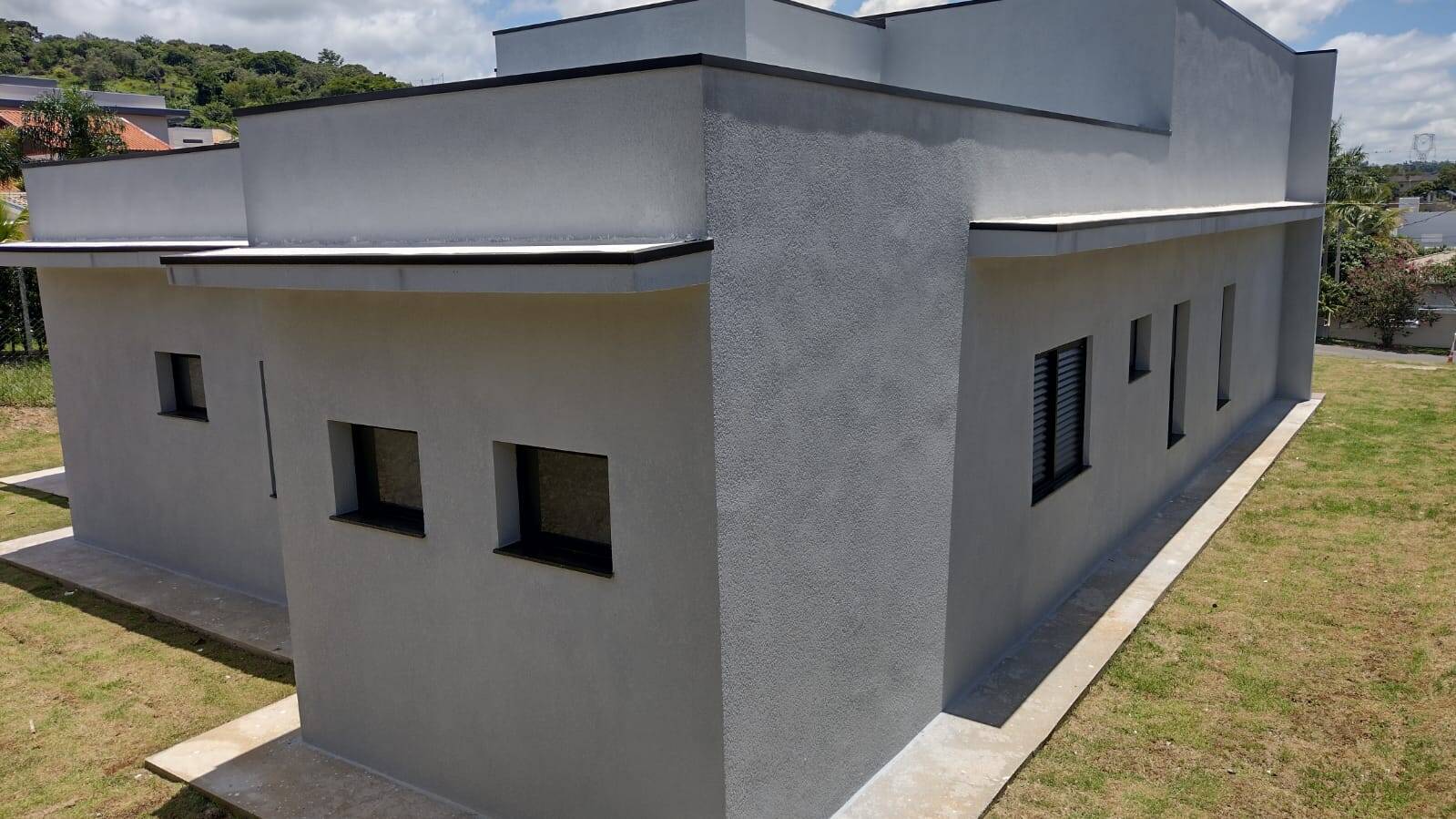 Casa de Condomínio, 3 quartos - Foto 31