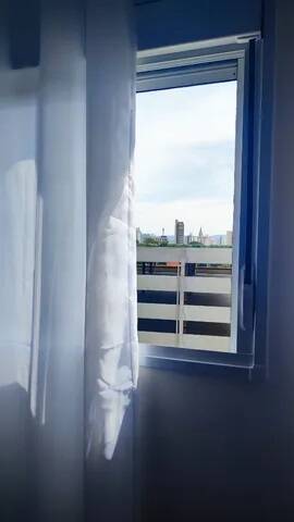 Apartamento, 2 quartos, 44 m² - Foto 11