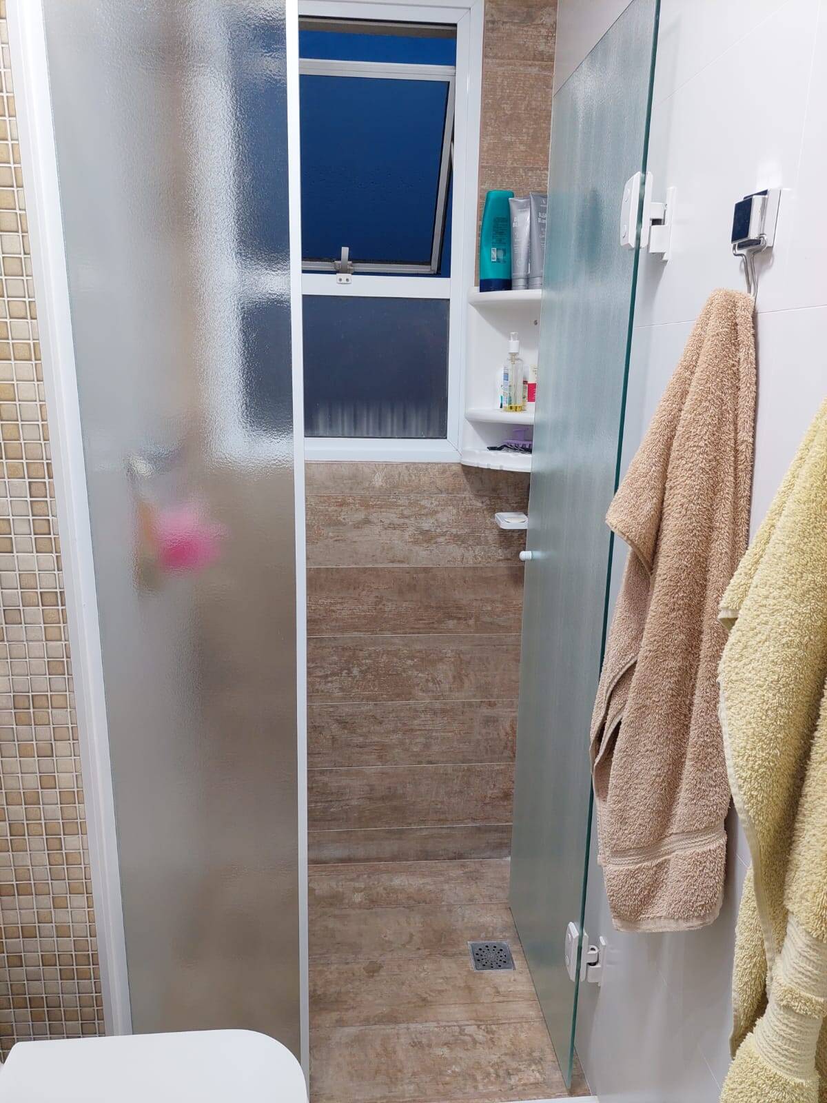 Apartamento, 3 quartos, 76 m² - Foto 21