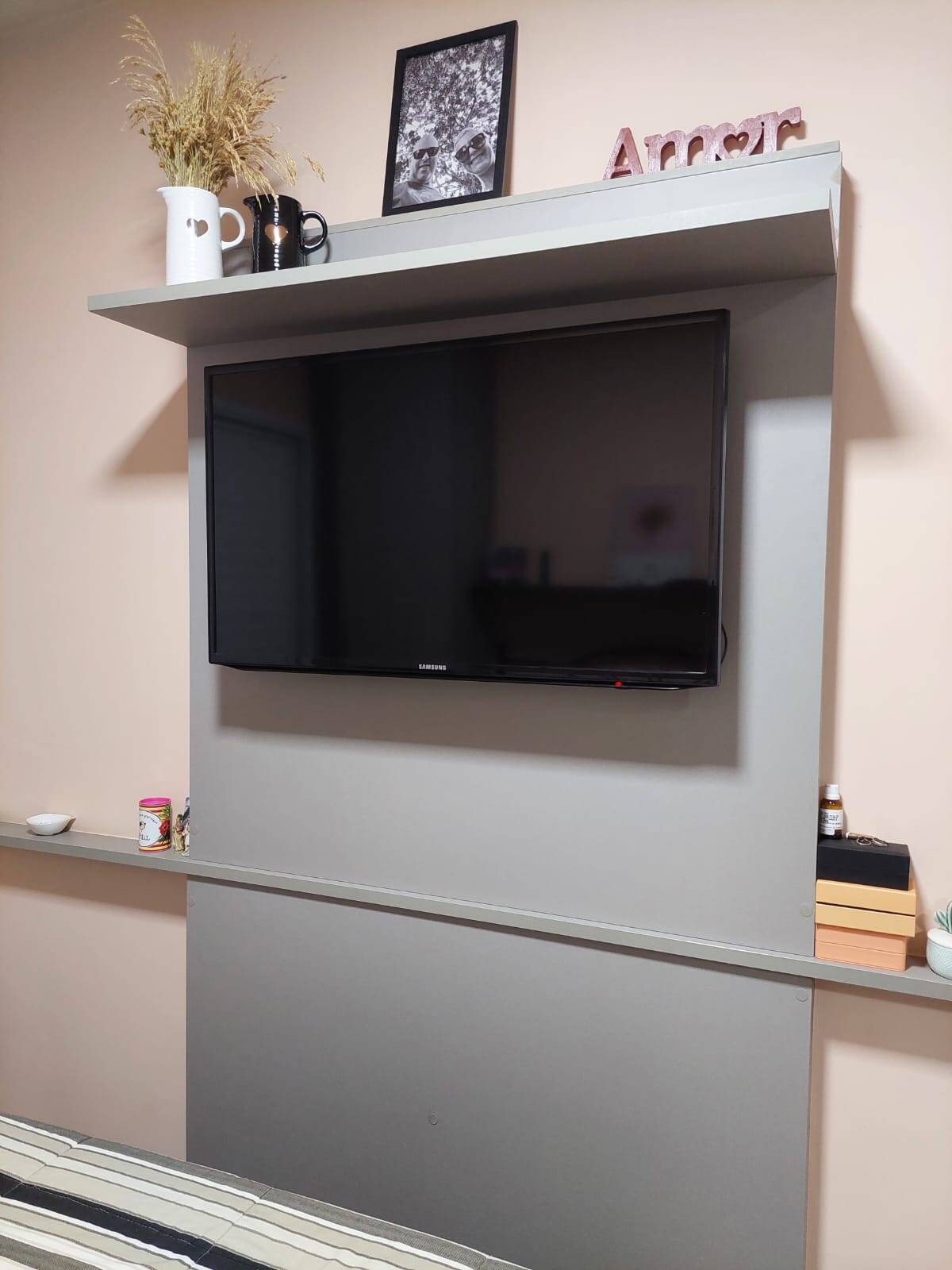 Apartamento, 3 quartos, 76 m² - Foto 19