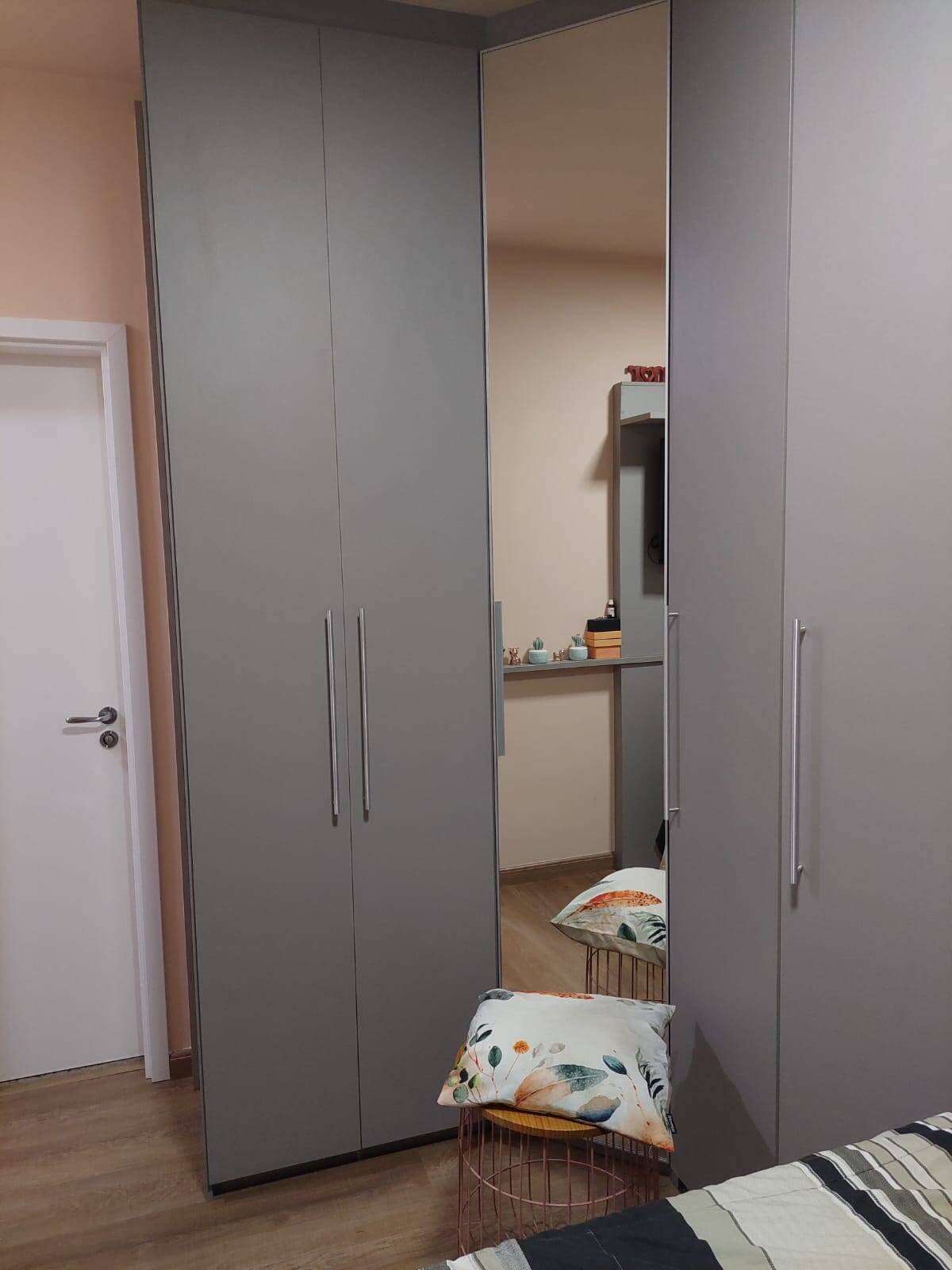 Apartamento, 3 quartos, 76 m² - Foto 16