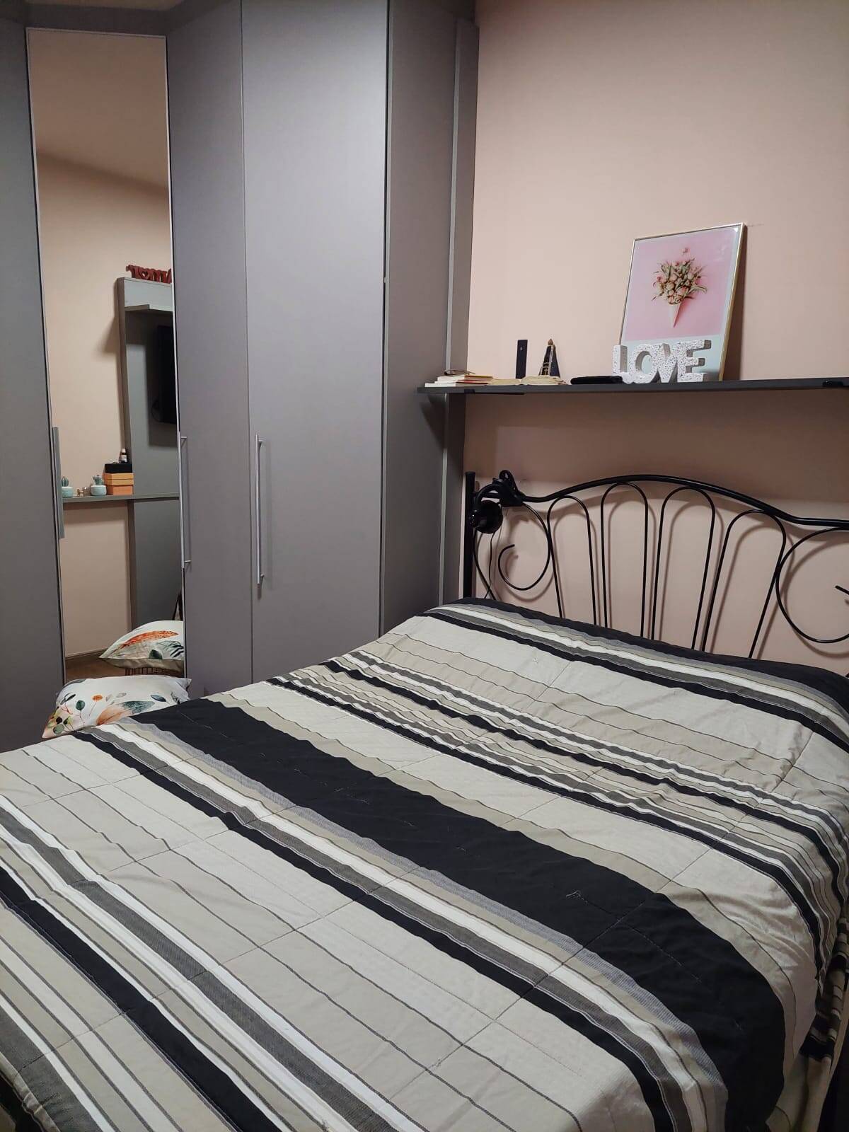 Apartamento, 3 quartos, 76 m² - Foto 15