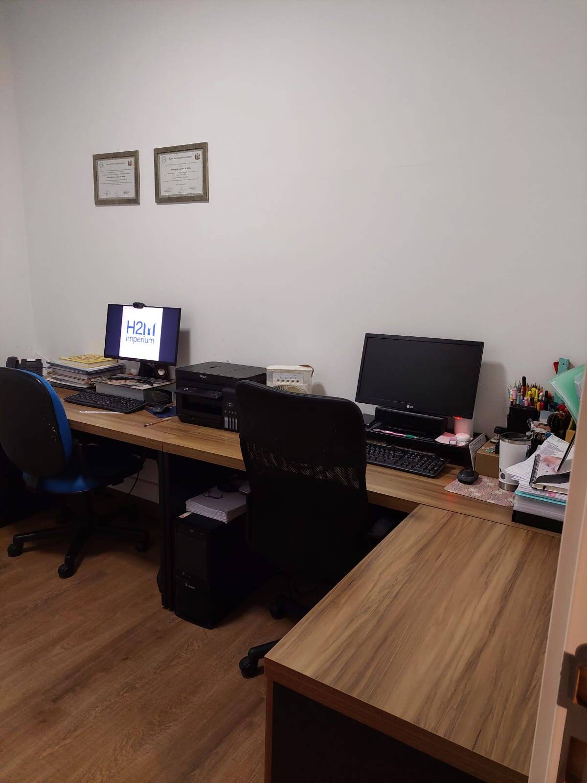 Apartamento, 3 quartos, 76 m² - Foto 13