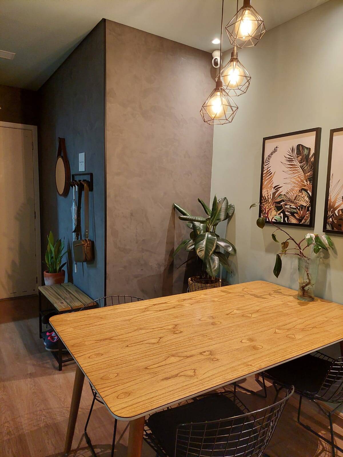 Apartamento, 3 quartos, 76 m² - Foto 9