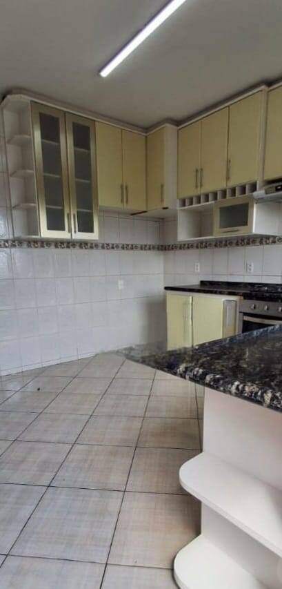 Depósito-Galpão, 218 m² - Foto 4
