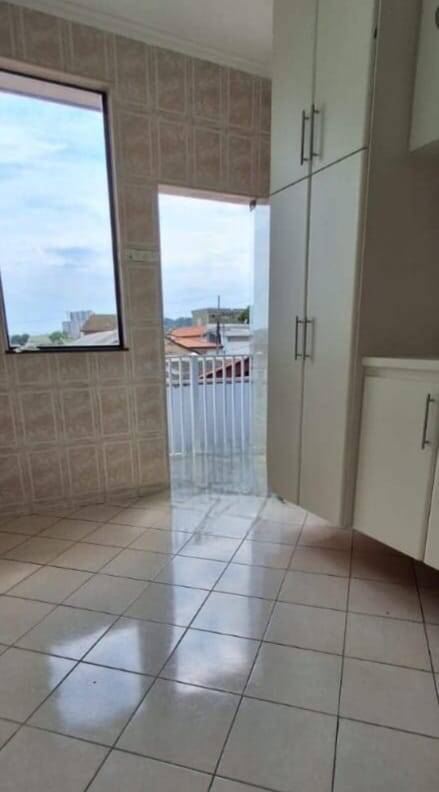 Depósito-Galpão, 218 m² - Foto 5
