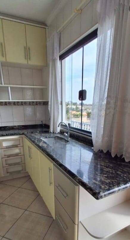 Depósito-Galpão, 218 m² - Foto 3