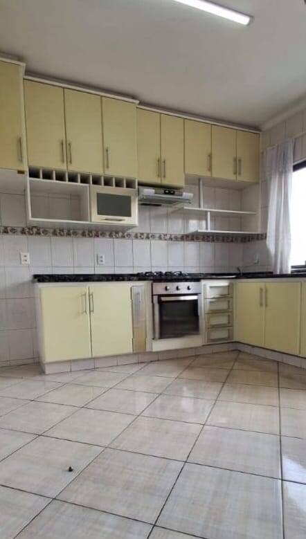 Depósito-Galpão, 218 m² - Foto 2