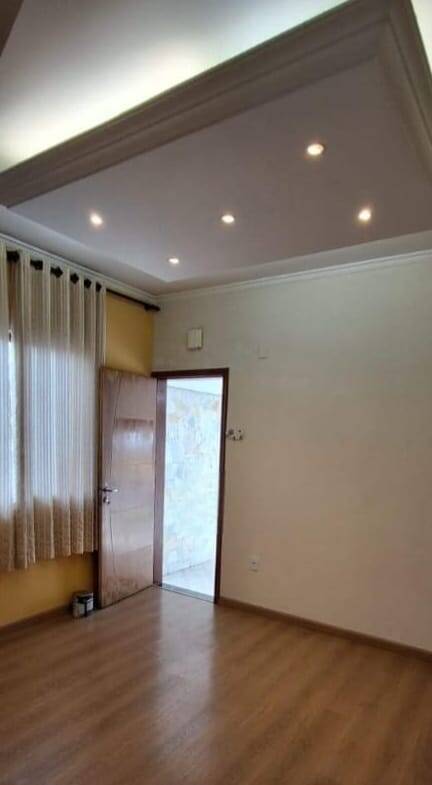 Depósito-Galpão, 218 m² - Foto 1