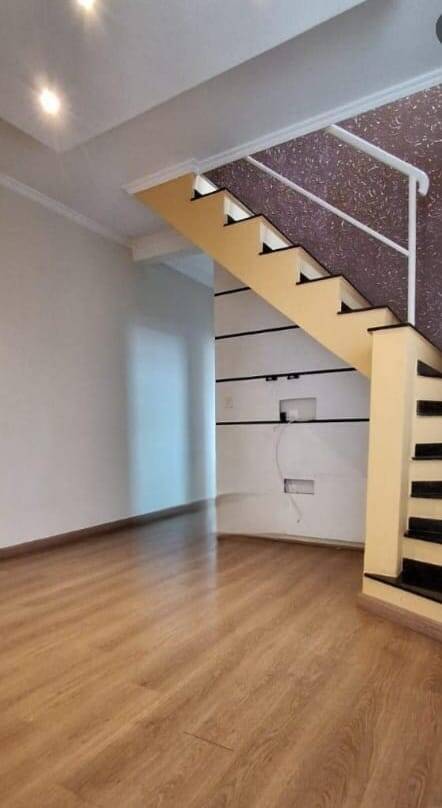 Depósito-Galpão, 218 m² - Foto 6