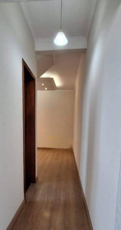 Depósito-Galpão, 218 m² - Foto 7