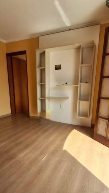 Depósito-Galpão, 218 m² - Foto 8