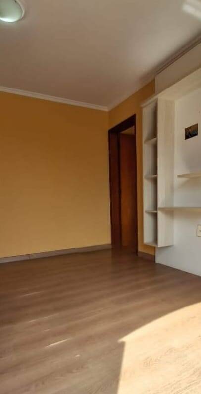 Depósito-Galpão, 218 m² - Foto 10