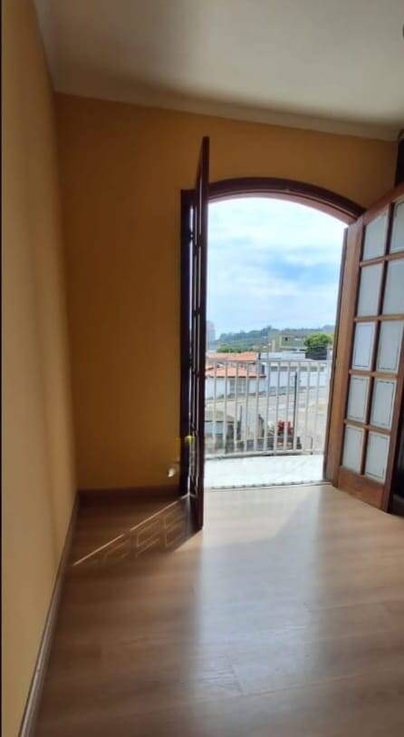 Depósito-Galpão, 218 m² - Foto 11